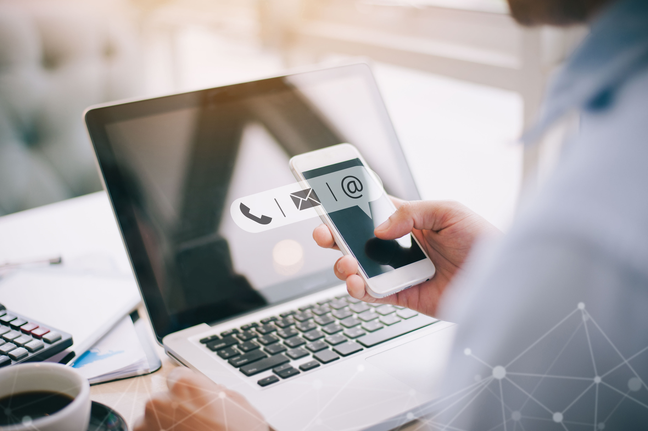 Egyeztessen időpontot tanácsadóinkkal