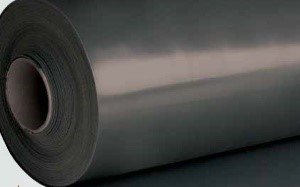 Protan HydraPlan - rugalmas vízszigetelés