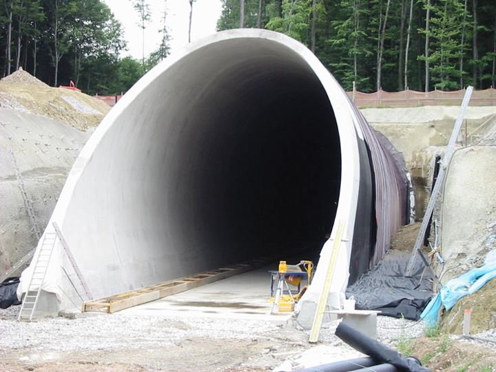 InfraPlan - Egyéb Rendszerek