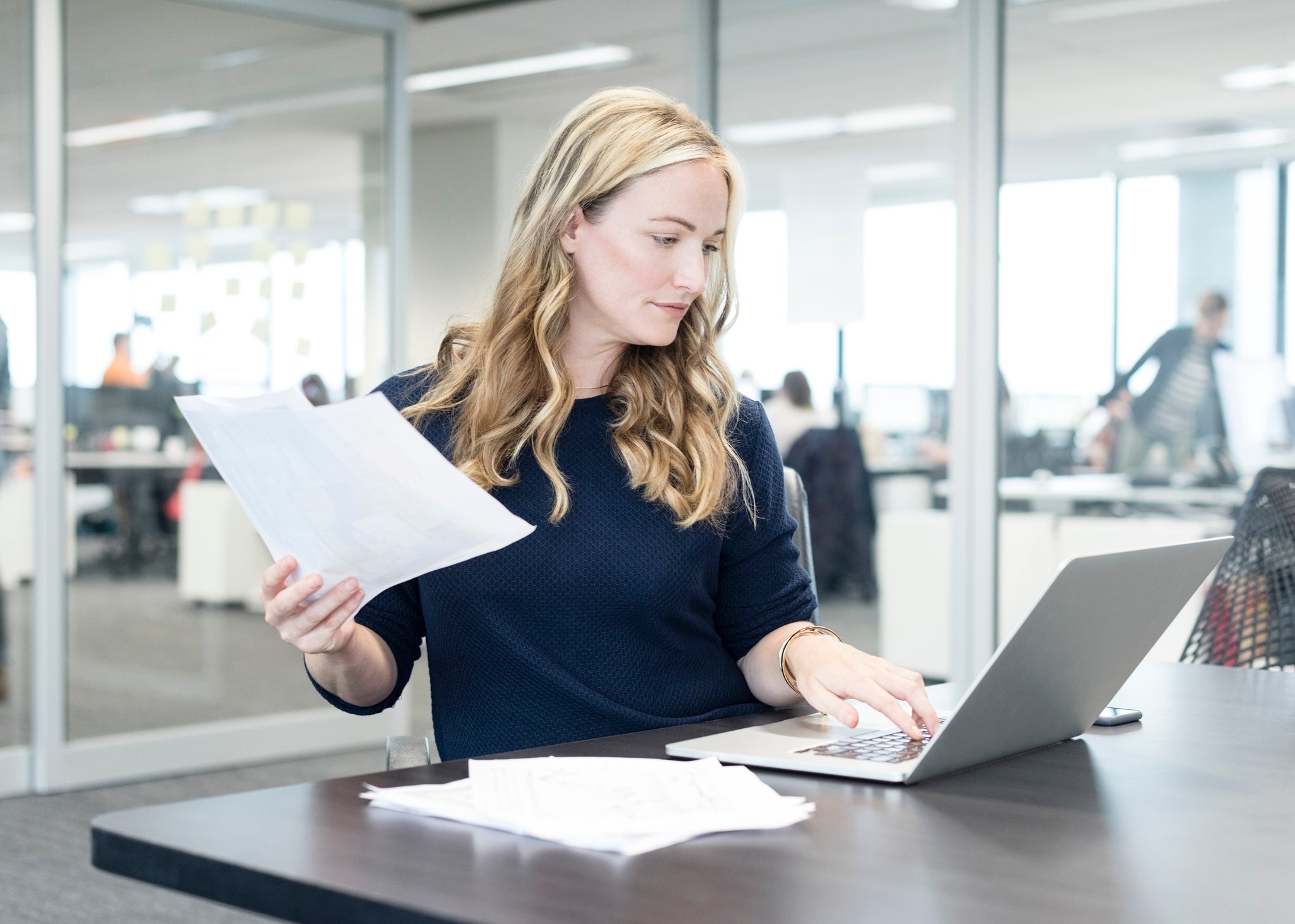 Dokumentáció és források - Minden, amire szüksége lehet