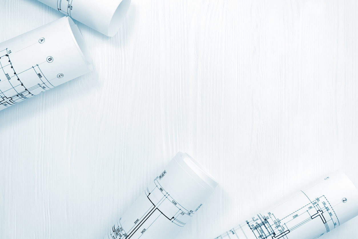 Szolgáltatásaink és eszközeink