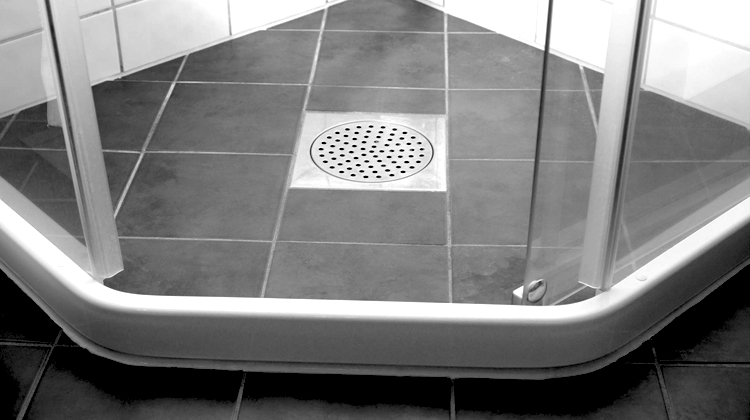 Ipari tetők és tetőfedő lemezek