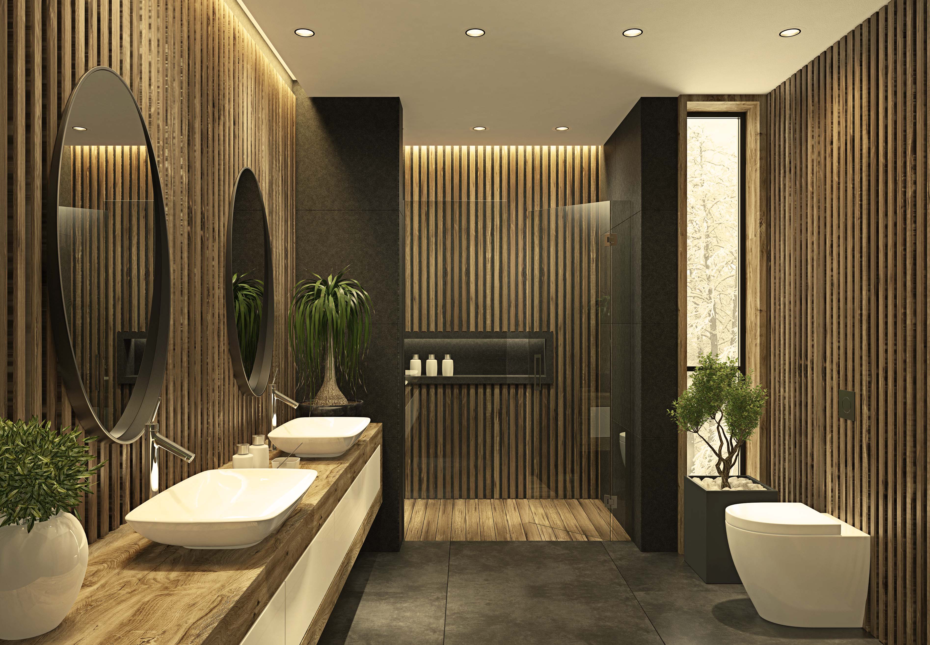 A Protan sokféle terméket és megoldást kínál membránokhoz és bevonatokhoz.