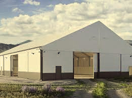 Protan Elmark konfigurátor hal