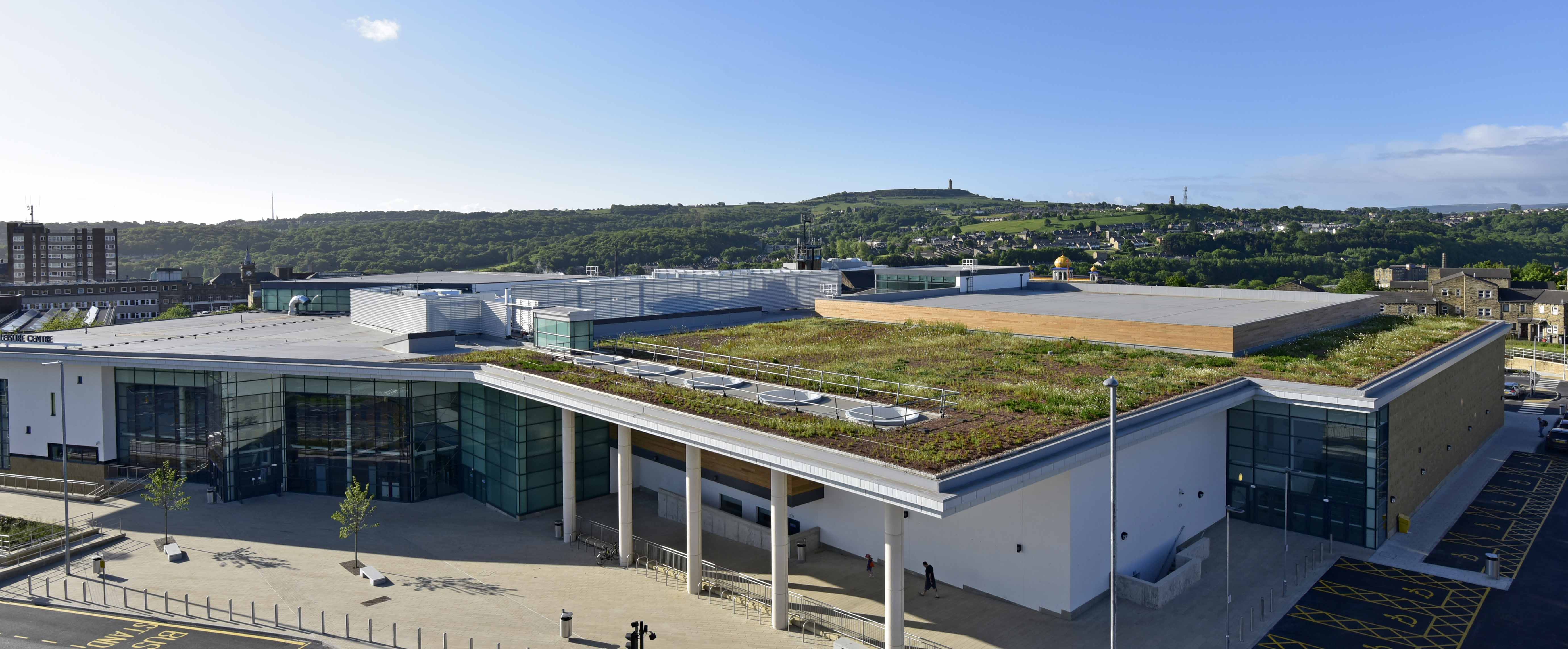 A leggyorsabb összeszerelési rendszer